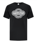 Happy Tap T-Shirt
