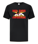 Mel Farr Superstar T-Shirt