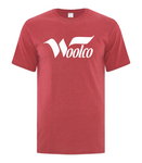 Woolco T-Shirt