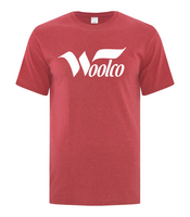 Woolco T-Shirt