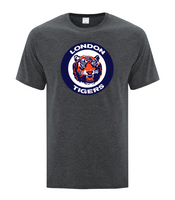 London Tigers T-Shirt