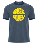 Roller Alley T-Shirt