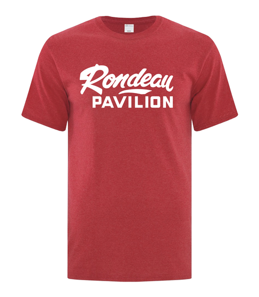 Rondeau Pavilion T-Shirt