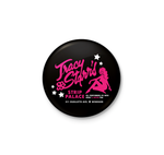 Tracy Starr's Magnet