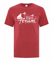 Forum de Montreal T-Shirt