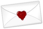 Personalized Card