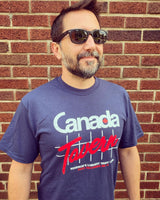 Canada Tavern T-Shirt